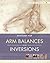 Yoga Mat Companion 4 by Ray Long