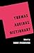 Thomas Aquinas Dictionary