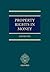 Property Rights in Money