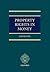 Property Rights in Money