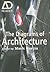 The Diagrams of Architecture: AD Reader
