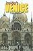 Insider's Venice