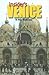 Insider's Venice