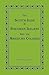 The Scotch-Irish in Northern Ireland and the American Colonies (Mallen Trilogy)