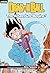 Dragon Ball: Chapter Book, Vol. 1