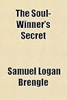The Soul-Winner's Secret