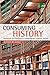 Consuming History: Historia...
