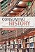 Consuming History by Jerome de Groot