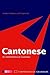 Cantonese: A Comprehensive ...