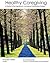 Healthy Caregiving: A Guide...