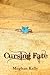Cursing Fate