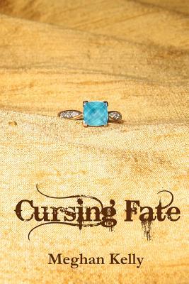 Cursing Fate (Paperback)