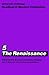 The Renaissance (Readings i...