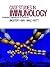 Case Studies in Immunology:...