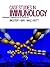 Case Studies in Immunology by Jonathan Brostoff MA  DM  D...