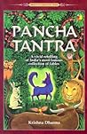 PANCHA TANTRA: FI...