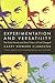 Experimentation And Versatility: The Early Novels And Short Fiction Of Fred Chappell