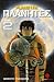 Planetes, osa 2