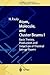 Atom, Molecule, and Cluster Beams I: Basic Theory, Production and Detection of Thermal Energy Beams (Springer Series on Atomic, Optical, and Plasma Physics, 28)