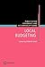 Local Budgeting (Public Sector Governance and Accountability)