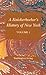 Knickerbockers' History of New York; Volume I