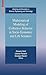 Mathematical Modeling of Collective Behavior in Socio-Economic and Life Sciences (Modeling and Simulation in Science, Engineering and Technology)