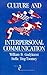 Culture and Interpersonal C...