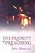 Priority of Preaching