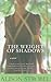 The Weight of Shadows by Alison Strobel