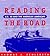 Reading The Road: U.S. 40 A...