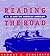 Reading The Road by Thomas J. Schlereth