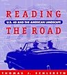 Reading The Road: U.S. 40 American Landscape