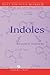 Indoles