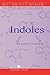 Indoles by Richard J. Sundberg