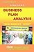 Business Plan Analysis For "Mini Market": Brief Guide Business Plan