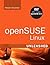 OpenSUSE Linux Unleashed