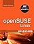 OpenSUSE Linux Unleashed