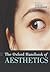 The Oxford Handbook of Aesthetics