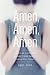 Amen, Amen, Amen: Memoir of...