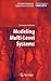 Modeling Multi-Level Systems (Understanding Complex Systems)