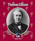 Thomas Edison