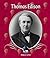 Thomas Edison (First Biographies)