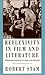 Reflexivity in Film and Lit...