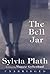 The Bell Jar by Sylvia Plath
