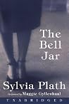 The Bell Jar