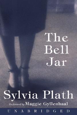 The Bell Jar