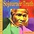 Sojourner Truth