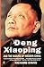 Deng Xiaoping and the Makin...