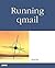 Running qmail