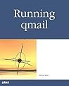Running qmail